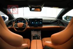 بي واي دي هان